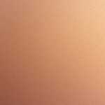 Das versteht Clinique also unter “ivory” – Foundation Swatches