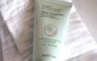 Getestet: Liz Earle Cleanse and Polish