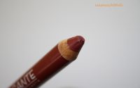 Ich brauche keinen Chubby Stick – ich habe doch Sante.