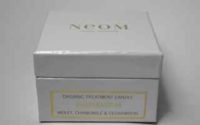 Neom – kleines, duftendes Geschenk an mich selbst