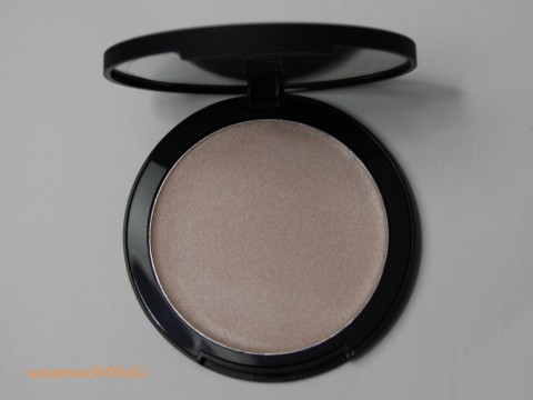 Jemma Kidd Dewy Glow All Over Radiance Cream Review