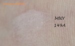 Swatch MNY I am a Glitterati 149A