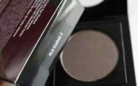 Bobbi Brown Rich Color Eye Shadow "Rich Kashmir"