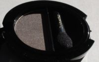 Dr. Hauschka Eyeshadow solo graubraun – toller Lidschatten