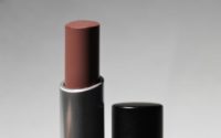 MAC Pro Longwear "till tomorrow"