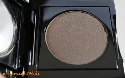 Bobbi Brown Marrakesh Rich Kashmir Eyeshadow