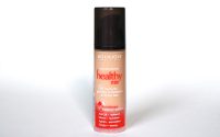 Getestet: Bourjois Healthy Mix Foundation 51 light vanilla