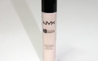 Heller geht es kaum: NYX HD Photogenic Concealer Wand