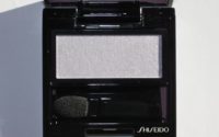 Shiseido Luminizing Satin Eye Color "Ghost"