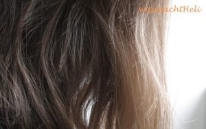 Accent Color 2 go vorher