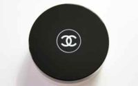 Getestet: Chanel Poudre Universelle Libre 20 clair