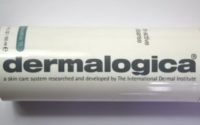 Getestet: Dermalogica ChromaWhite tri-active cleanse