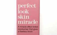 this works perfect look skin miracle