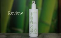 Getestet: Skin Blossom Complete Care Conditioner