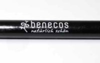 Getestet: Benecos Natural Kajal schwarz