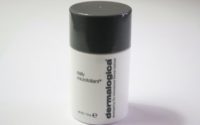 Review: Dermalogica Daily Microfoliant