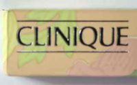 Clinique Quickliner for Eyes Intense Chocolate