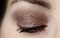 Kjaer Weis Eyeshadow “Wisdom”