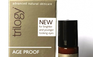 Trilogy Age Proof Eye Concentrate Roll-on