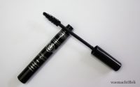 Getestet: Lavera Trend Sensitiv Long-Lash Mascara