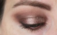 Review: bareMinerals Eyeshadow "The Epiphany"