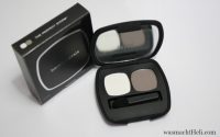 bareMinerals READY Eyeshadow "The Perfect Storm"