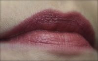 Alverde Universe Beauty – Lippenstift "20 Flashy Pink"