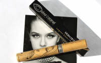 Yipeeh – Couleur Caramel Mascara