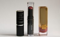 Lippenstifte: Was habe ich mir dabei gedacht?!