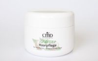 CMD Naturkosmetik rio de coco Haarpflege mit Kokosoel