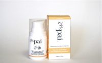 Pai Kukui + Jojoba Bead Skin Brightening Exfoliator