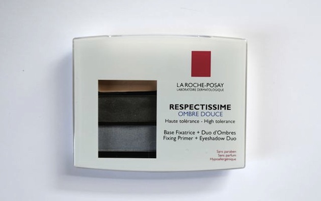 Heli-Roche-Posay-Respectissime-Ombre-01-smoky-gris-Lidschatten-Palette