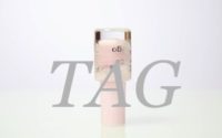 TAG: Kosmetik und Konsum – 7 Fragen zum Überdenken