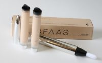 Review: Ellis Faas Skin Veil Foundation S101