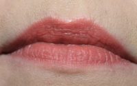 ILIA Tinted Lip Conditioner „Shell Shock“
