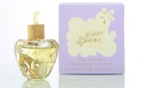 Lolita Lempicka Fleur Defendue