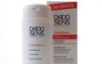 Dado Sens Extro Derm Hautbalsam