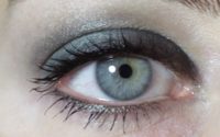 Ellis Faas Milky Eyes E 204