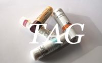 TAG Beauty Vornehmen 2014