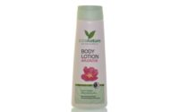 Cosnature Bodylotion Wildrose