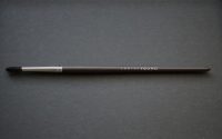 Louise Young LY 38 Blending Brush