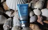 Review: Paula's Choice RESIST Super Light SPF 30