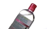 Plante System Eau Micellaire Rosakalm