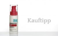 Kauftipp: Rival de Loop Intensiv Serum