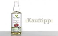 Kauftipp – Cosnature Granatapfel Öl