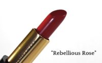 Estee Lauder Pure Color Envy – Rebellious Rose