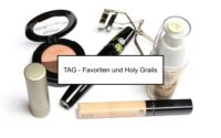 Meine Favoriten 2015 – Neuentdeckungen und Holy Grails