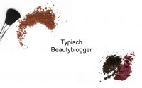 6 Vorurteile über Beautyblogger & warum manche stimmen