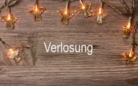 (geschlossen) Verlosung – Martina Gehardt, Couleur Caramel, MixMyShampoo und viele weitere
