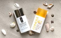 Kopiert Clinique sich selbst? Even Better SPF 45 versus Mineral Sunscreen SPF 50